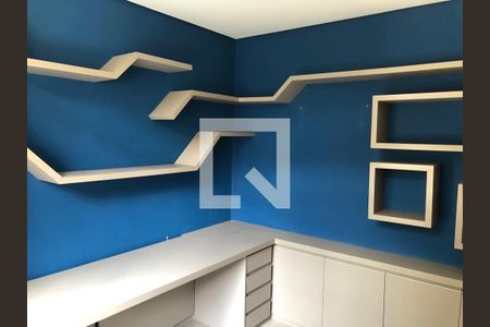 Casa à venda com 3 quartos, 357m² em Loteamento Residencial Santa Gertrudes, Valinhos