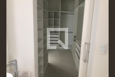 Casa à venda com 3 quartos, 357m² em Loteamento Residencial Santa Gertrudes, Valinhos