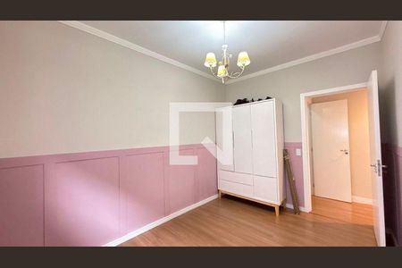 Casa à venda com 3 quartos, 137m² em Vila Capuava, Valinhos