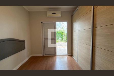 Casa à venda com 3 quartos, 137m² em Vila Capuava, Valinhos