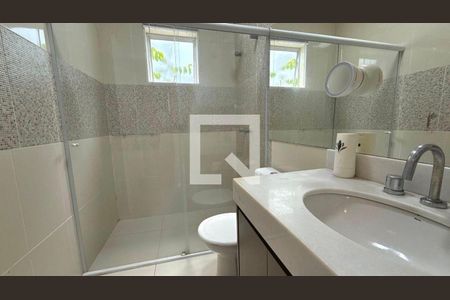 Casa à venda com 3 quartos, 137m² em Vila Capuava, Valinhos