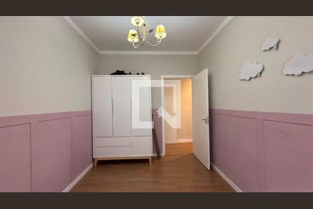 Casa à venda com 3 quartos, 137m² em Vila Capuava, Valinhos