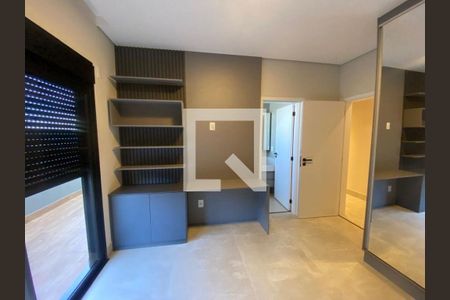 Casa à venda com 3 quartos, 356m² em Colina dos Pinheiros, Valinhos