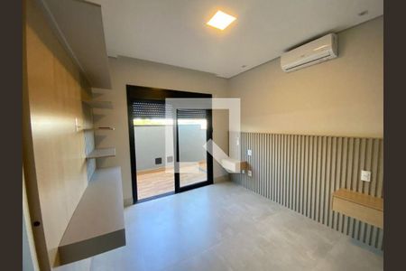 Casa à venda com 3 quartos, 356m² em Colina dos Pinheiros, Valinhos