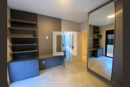 Casa à venda com 3 quartos, 356m² em Colina dos Pinheiros, Valinhos