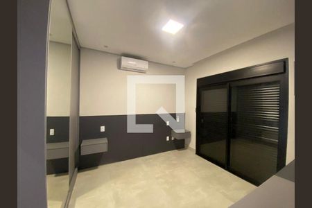 Casa à venda com 3 quartos, 356m² em Colina dos Pinheiros, Valinhos