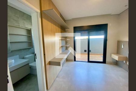 Casa à venda com 3 quartos, 356m² em Colina dos Pinheiros, Valinhos