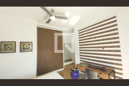 Casa à venda com 4 quartos, 302m² em Santa Cruz, Valinhos