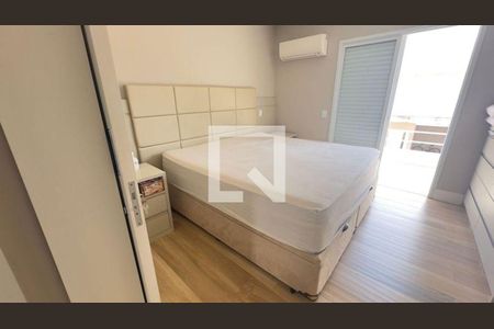 Casa à venda com 3 quartos, 187m² em Jardim Paiquere, Valinhos