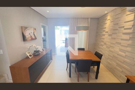 Casa à venda com 3 quartos, 187m² em Jardim Paiquere, Valinhos