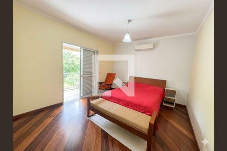 Casa à venda com 4 quartos, 656m² em Loteamento Residencial Fazenda Sao Jose, Valinhos