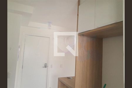 Apartamento à venda com 2 quartos, 77m² em Parque da Vila Prudente, São Paulo