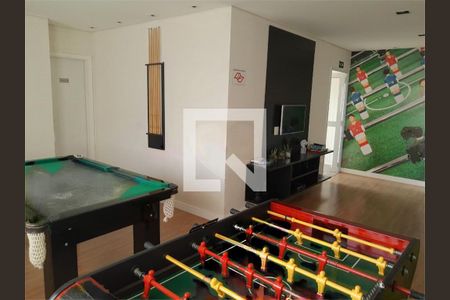 Apartamento à venda com 2 quartos, 77m² em Parque da Vila Prudente, São Paulo