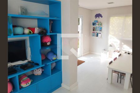 Apartamento à venda com 2 quartos, 77m² em Parque da Vila Prudente, São Paulo