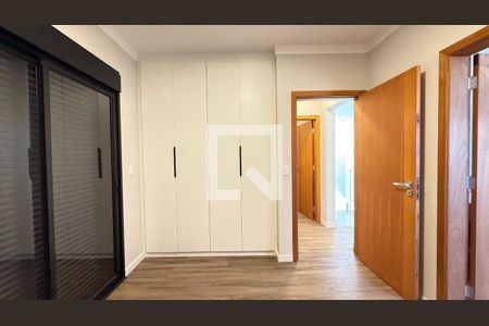 Casa à venda com 3 quartos, 239m² em Vila Capuava, Valinhos