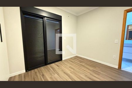 Casa à venda com 3 quartos, 239m² em Vila Capuava, Valinhos