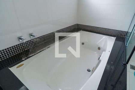 Casa à venda com 3 quartos, 239m² em Chácaras Silvânia, Valinhos