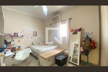 Casa à venda com 3 quartos, 189m² em Lenheiro, Valinhos