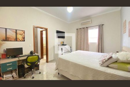 Casa à venda com 3 quartos, 189m² em Lenheiro, Valinhos