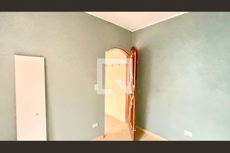 Casa para alugar com 3 quartos, 205m² em Cidade Serodio, Guarulhos