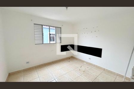 Casa para alugar com 3 quartos, 205m² em Cidade Serodio, Guarulhos