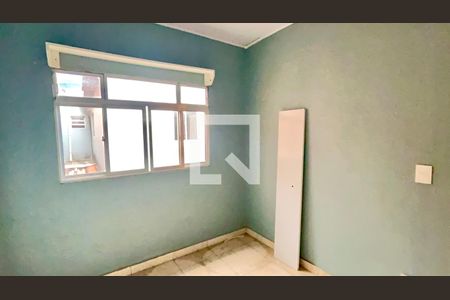Casa para alugar com 3 quartos, 205m² em Cidade Serodio, Guarulhos