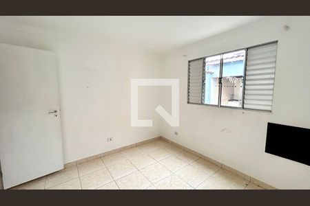 Casa para alugar com 3 quartos, 205m² em Cidade Serodio, Guarulhos
