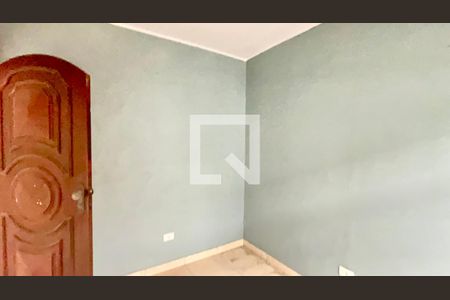 Casa para alugar com 3 quartos, 205m² em Cidade Serodio, Guarulhos