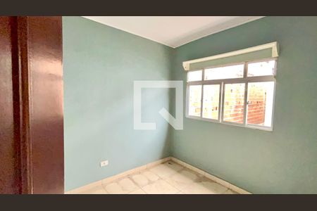 Casa para alugar com 3 quartos, 205m² em Cidade Serodio, Guarulhos