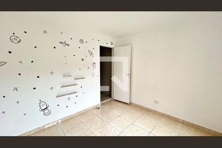 Casa para alugar com 3 quartos, 205m² em Cidade Serodio, Guarulhos
