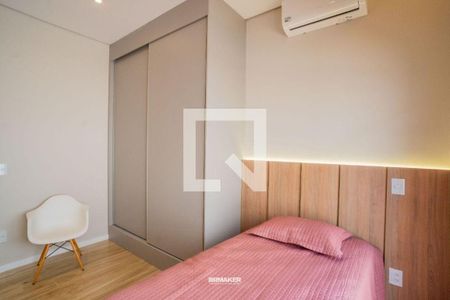 Casa à venda com 4 quartos, 319m² em Condomínio Residencial Querência, Valinhos