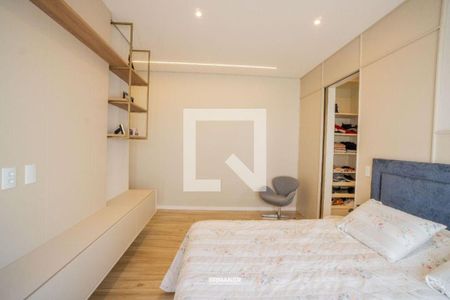 Casa à venda com 4 quartos, 319m² em Condomínio Residencial Querência, Valinhos