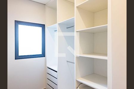 Casa à venda com 3 quartos, 319m² em Condomínio Zurich Dorf, Valinhos