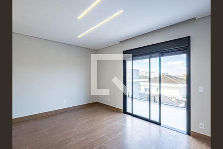Casa à venda com 3 quartos, 319m² em Condomínio Zurich Dorf, Valinhos
