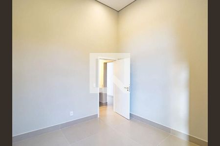 Casa à venda com 3 quartos, 319m² em Condomínio Zurich Dorf, Valinhos