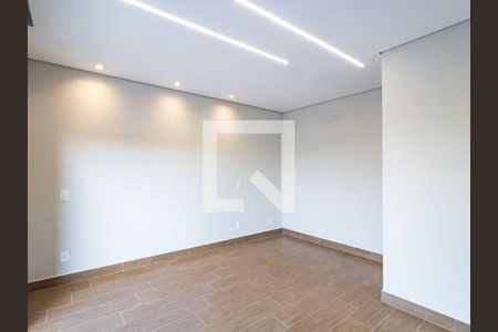 Casa à venda com 3 quartos, 319m² em Condomínio Zurich Dorf, Valinhos