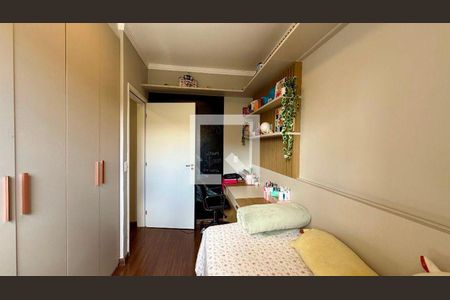 Casa à venda com 3 quartos, 132m² em Vila Jair, Valinhos