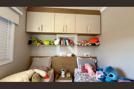 Casa à venda com 3 quartos, 132m² em Vila Jair, Valinhos