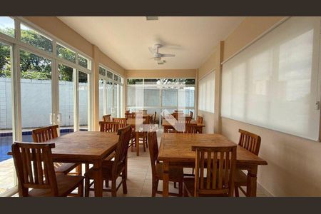 Casa à venda com 3 quartos, 132m² em Vila Jair, Valinhos