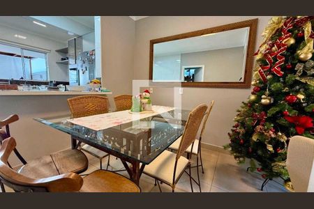 Casa à venda com 3 quartos, 132m² em Vila Jair, Valinhos