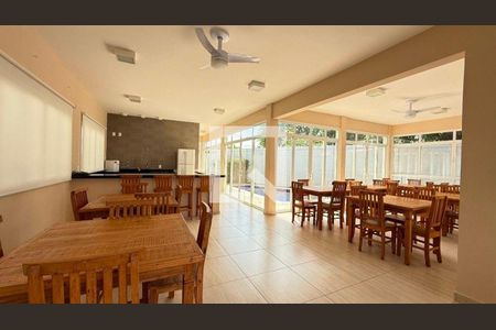 Casa à venda com 3 quartos, 132m² em Vila Jair, Valinhos