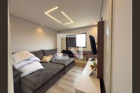 Casa à venda com 3 quartos, 239m² em Vila Santana, Valinhos
