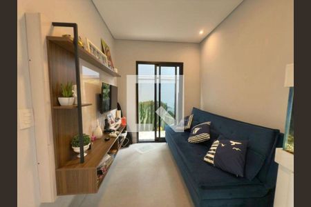 Casa à venda com 3 quartos, 239m² em Vila Santana, Valinhos