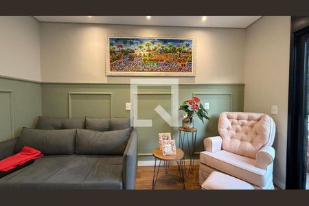 Casa à venda com 3 quartos, 289m² em Parque Lausanne, Valinhos