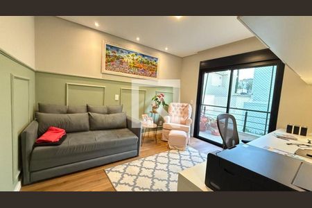 Casa à venda com 3 quartos, 289m² em Parque Lausanne, Valinhos