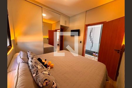 Casa à venda com 3 quartos, 310m² em Santa Cruz, Valinhos