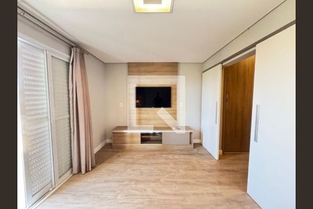 Casa à venda com 3 quartos, 336m² em Chácaras Alpina, Valinhos