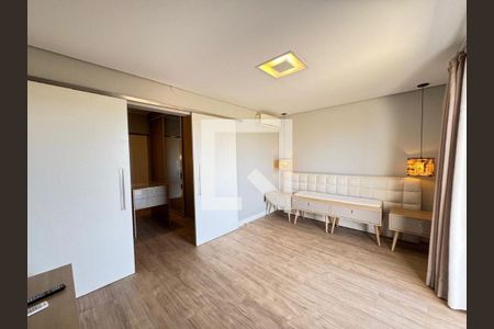 Casa à venda com 3 quartos, 336m² em Chácaras Alpina, Valinhos
