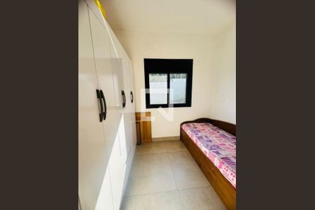 Casa à venda com 3 quartos, 138m² em Vila Capuava, Valinhos