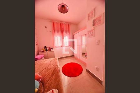 Casa à venda com 3 quartos, 138m² em Vila Capuava, Valinhos